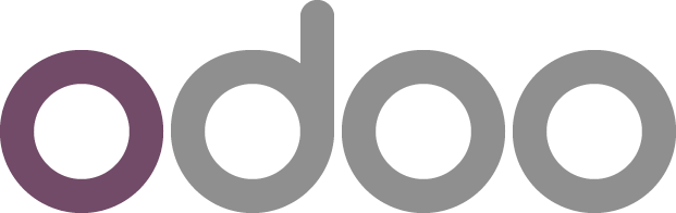Odoo Básico